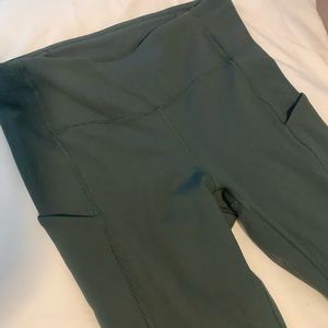 Lululemon Leggings 4